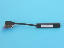 Шлейф HDD до ноутбука Dell Pn 0HH0YC №1